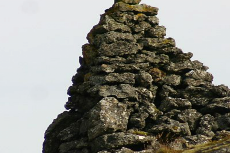 Stækka mynd