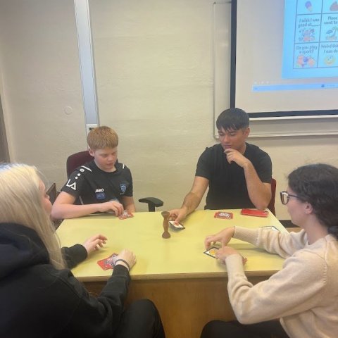 erasmus11.jpg