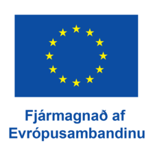 is-fjarmagnad-af-evropusambandinu_pos_1617809112080.png