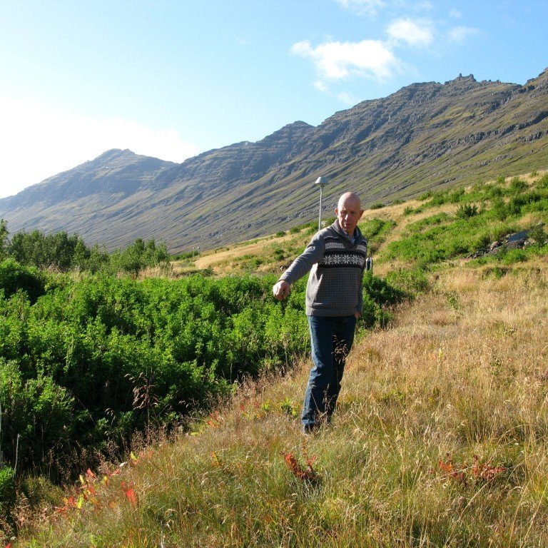 n-nema-gr-ursetning-2013-002