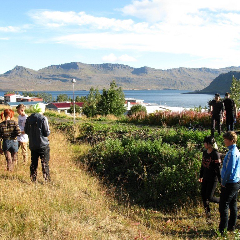 n-nema-gr-ursetning-2013-008