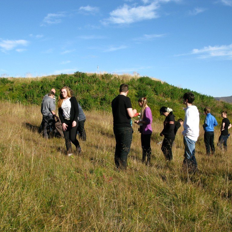 n-nema-gr-ursetning-2013-010