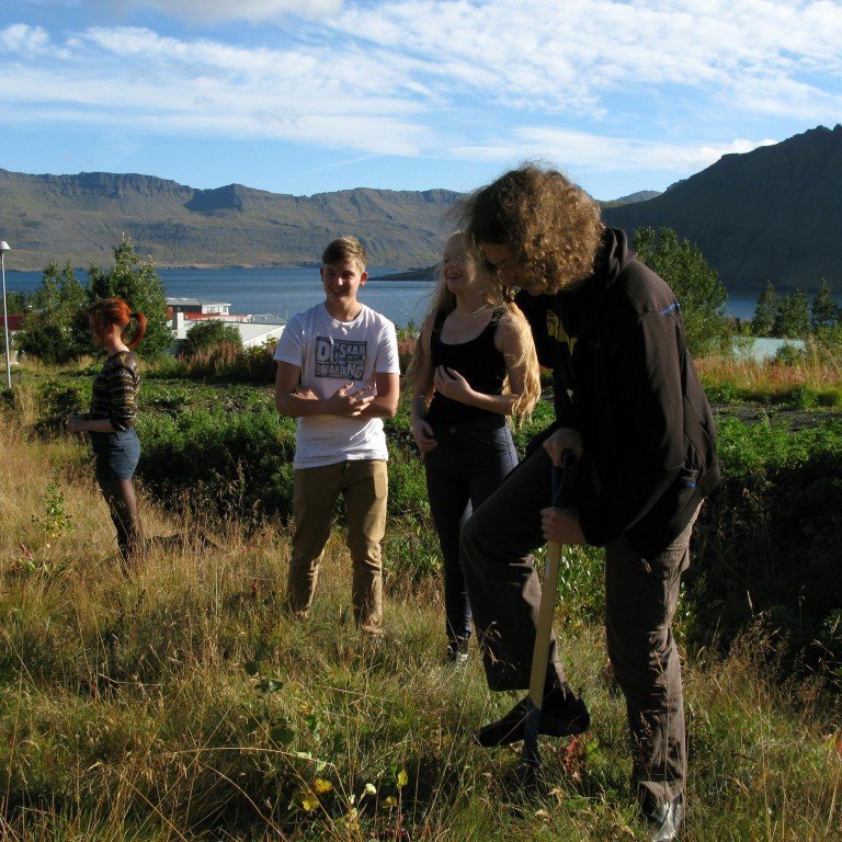 n-nema-gr-ursetning-2013-013