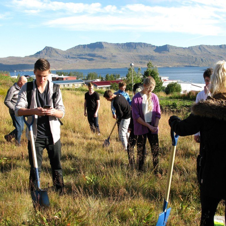 n-nema-gr-ursetning-2013-014