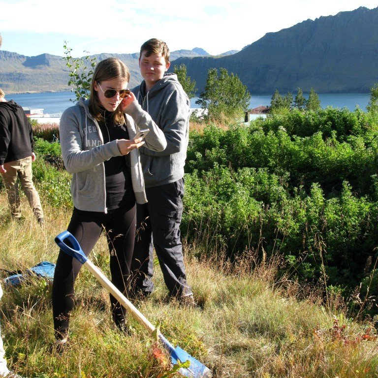 n-nema-gr-ursetning-2013-017