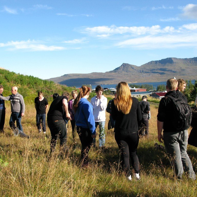 n-nema-gr-ursetning-2013-020