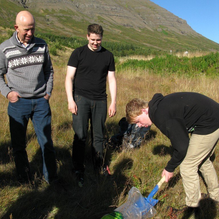 n-nema-gr-ursetning-2013-023