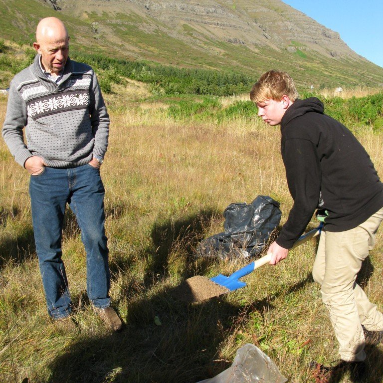 n-nema-gr-ursetning-2013-024