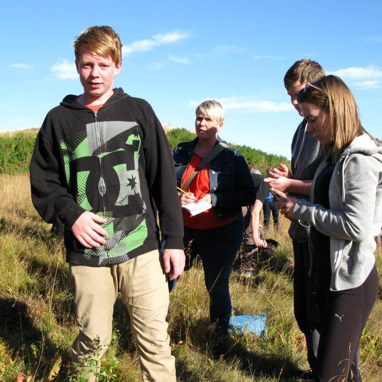 n-nema-gr-ursetning-2013-027