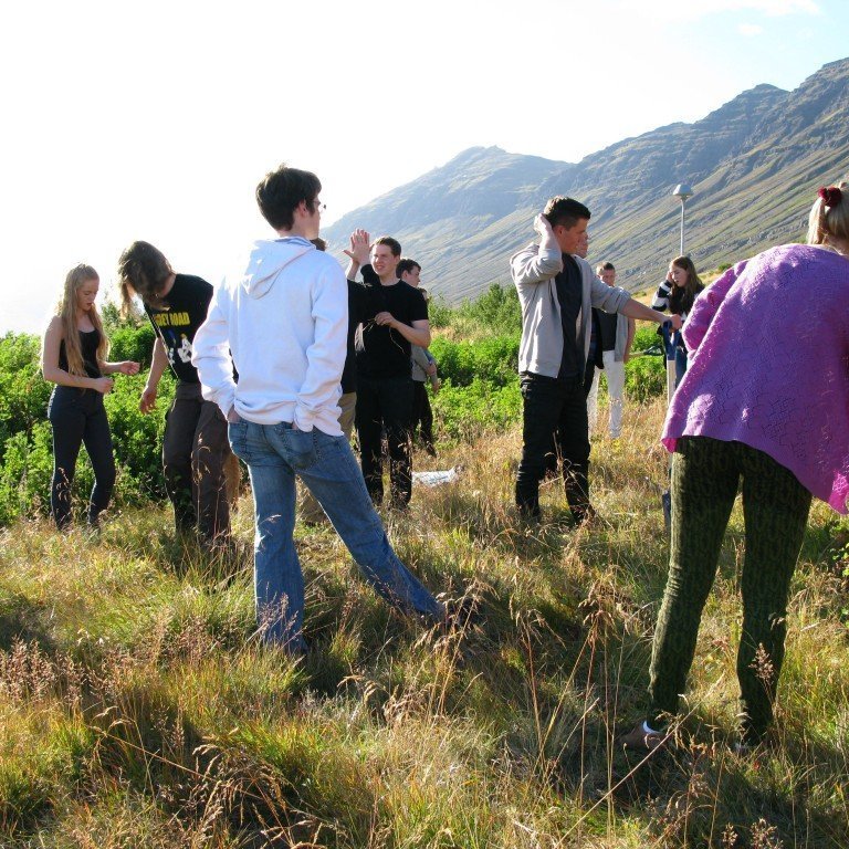 n-nema-gr-ursetning-2013-034