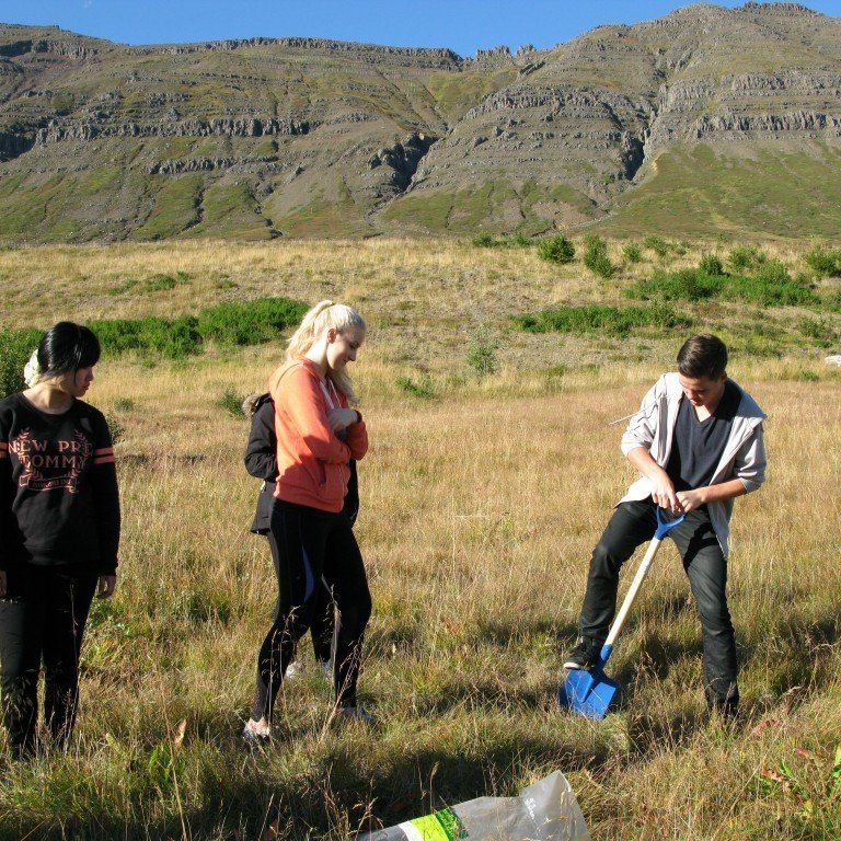 n-nema-gr-ursetning-2013-038