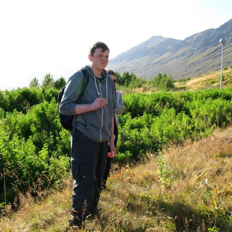 n-nema-gr-ursetning-2013-039