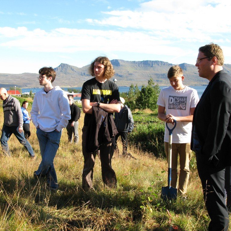 n-nema-gr-ursetning-2013-042