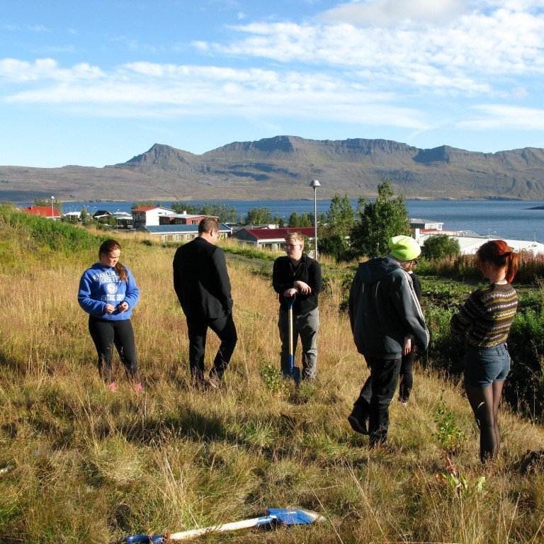 n-nema-gr-ursetning-2013-045