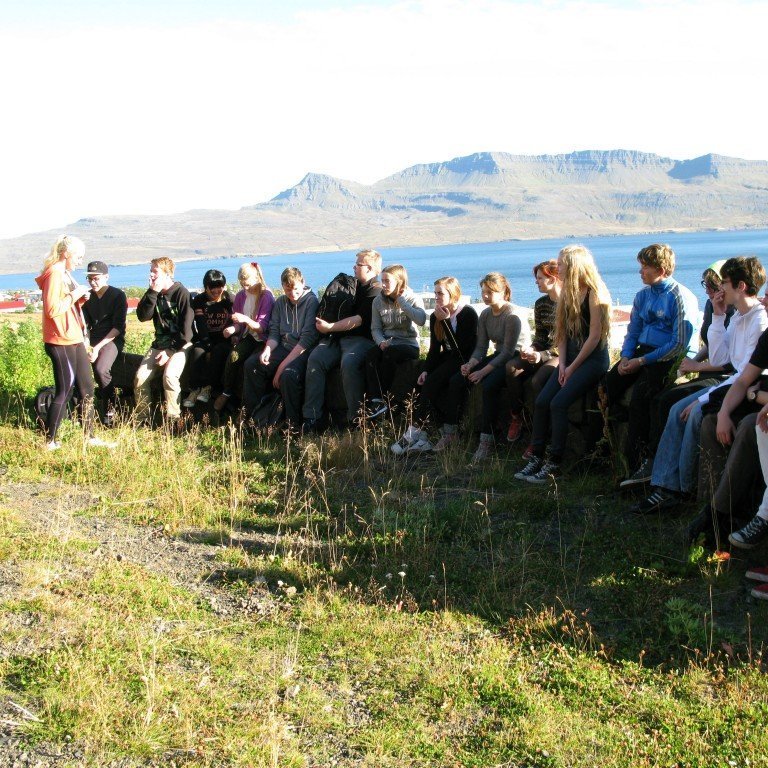 n-nema-gr-ursetning-2013-062