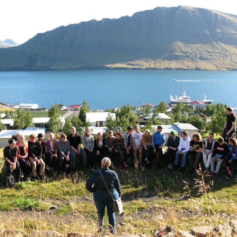 n-nema-gr-ursetning-2013-063