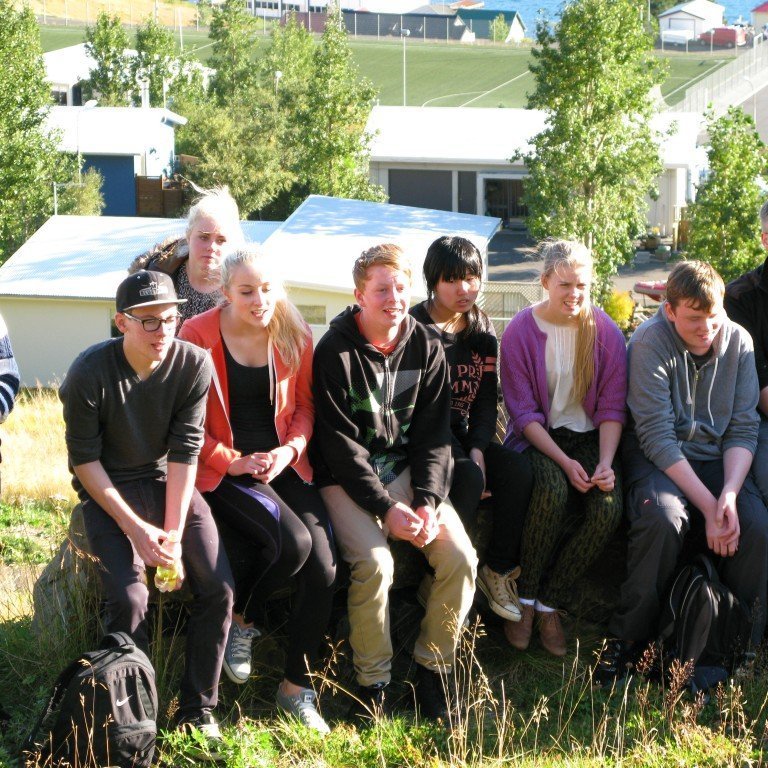 n-nema-gr-ursetning-2013-064