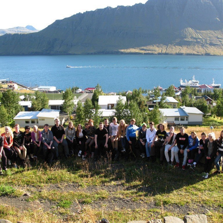 n-nema-gr-ursetning-2013-067