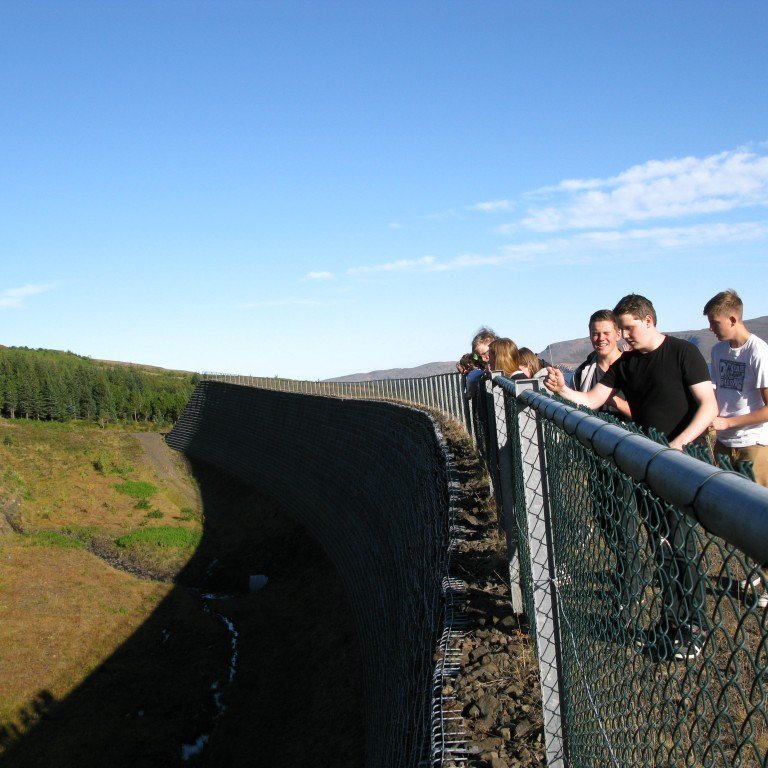 n-nema-gr-ursetning-2013-071