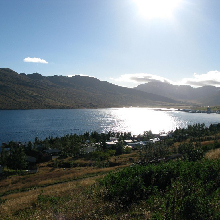 n-nema-gr-ursetning-2013-073