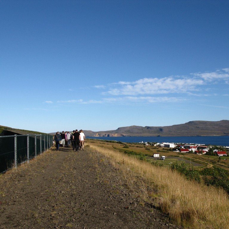 n-nema-gr-ursetning-2013-075