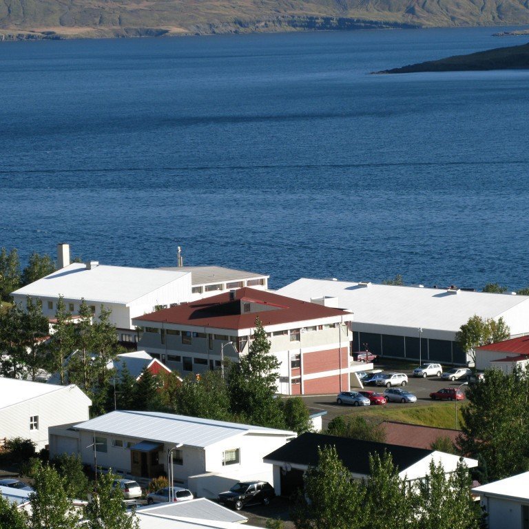 n-nema-gr-ursetning-2013-076