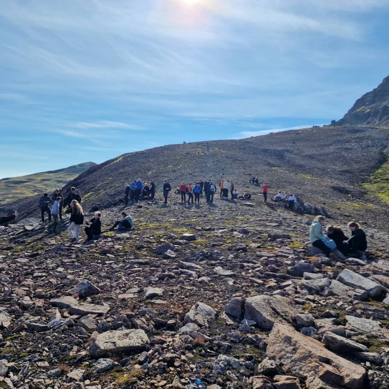 305106135_3213337982316661_8505786569052121484_n