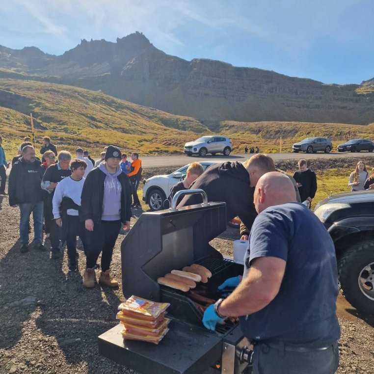 305274568_3294723777514296_8525299405727281002_n