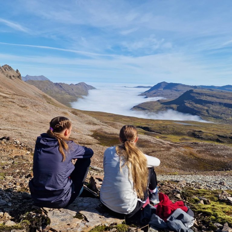 305301410_1804091936604918_5650422095889674698_n