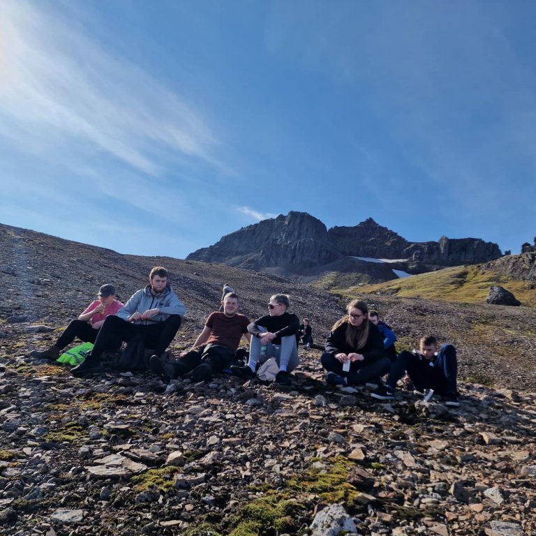 305330006_1305642286845690_2052036920817715482_n