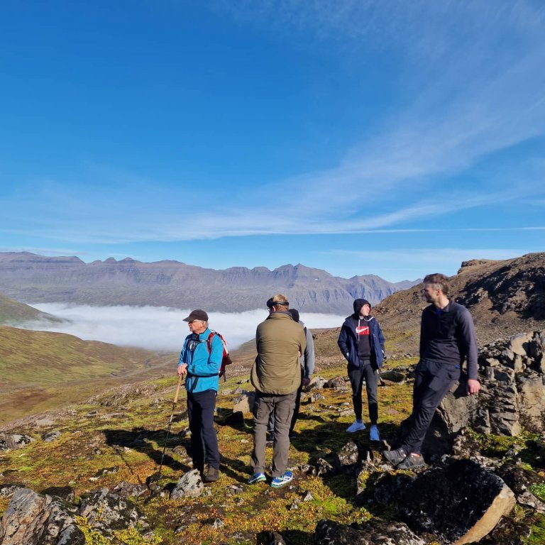 305332233_490131612551227_7865744233542223987_n