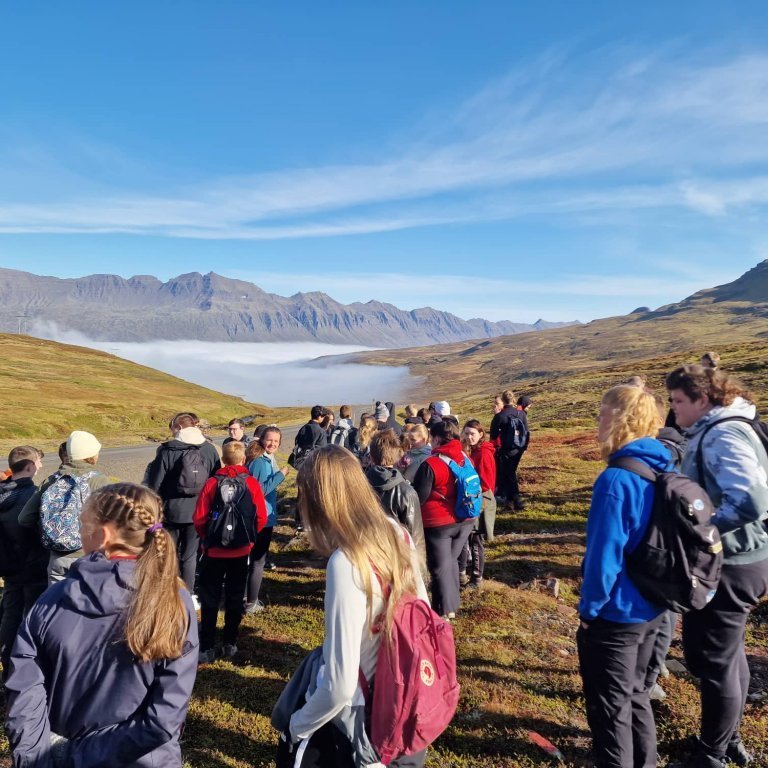 305334895_607074187719656_6174308304150866140_n