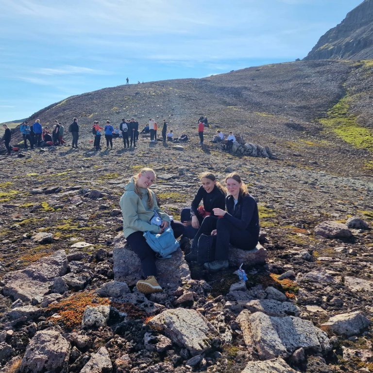 305336782_818961895776030_1983872365831735534_n