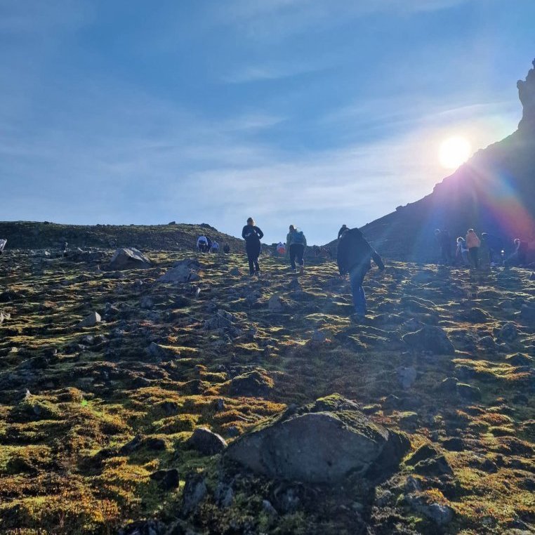 305396387_435869665273001_8842295899162020019_n