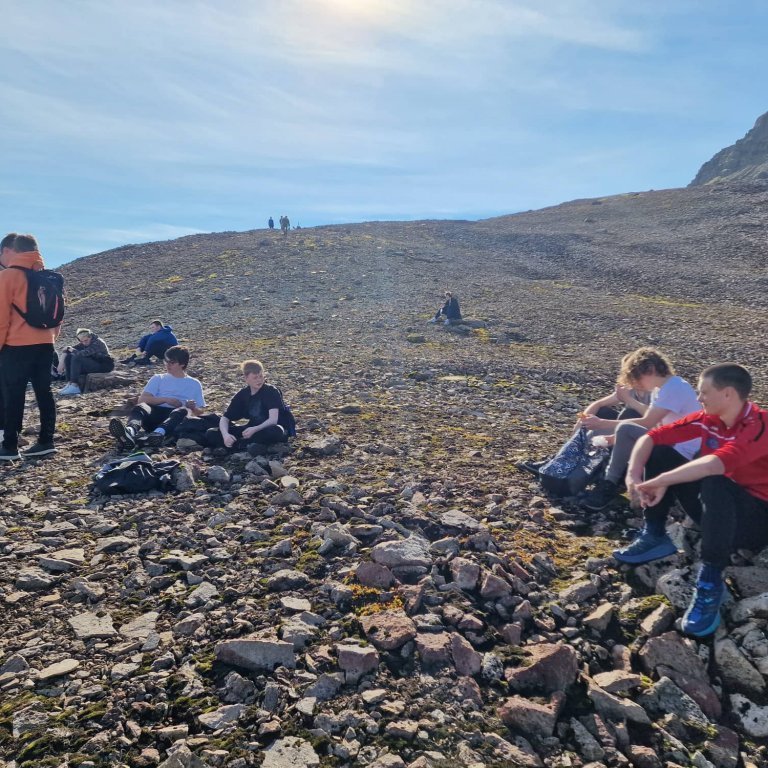 305434361_855857489153956_6030391005286743019_n