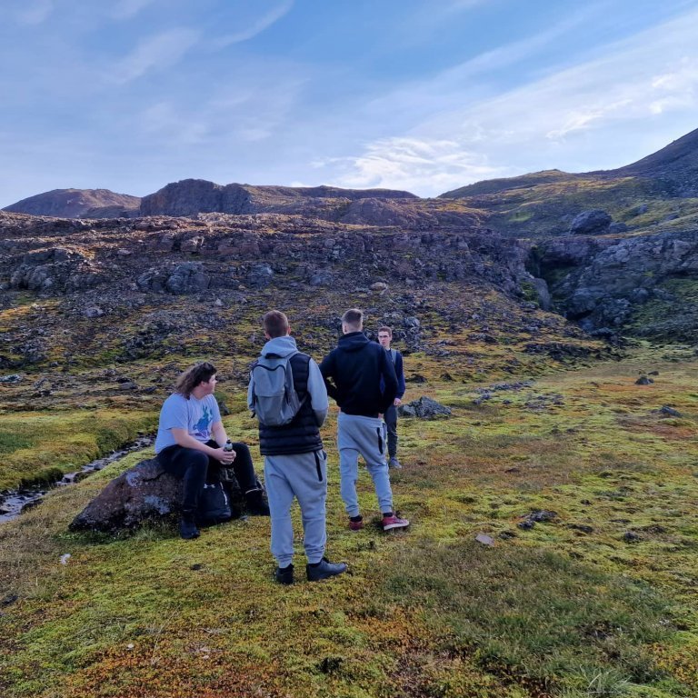 305445479_573424607859419_6036876474547769909_n