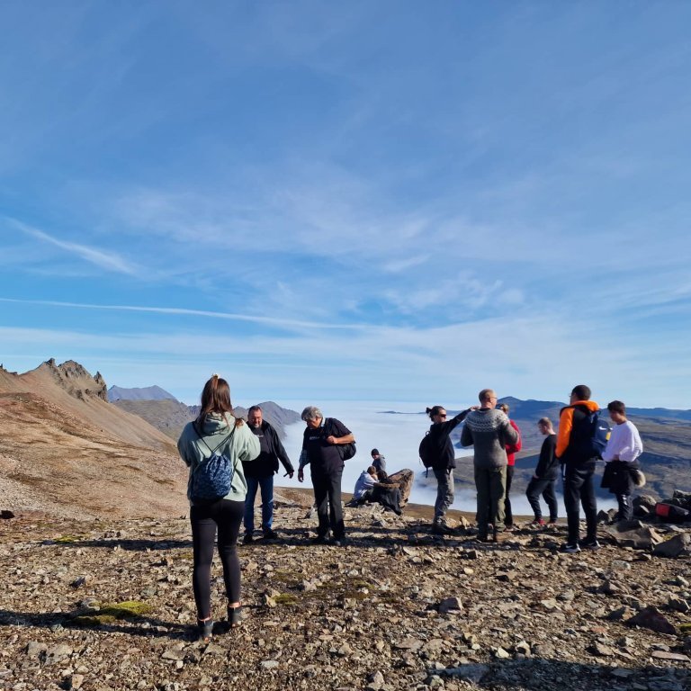 305457459_5412757775446450_6038130059332017168_n