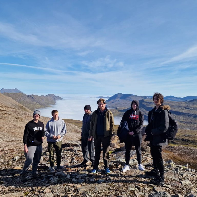 305473373_824083178777628_3979389553753205399_n