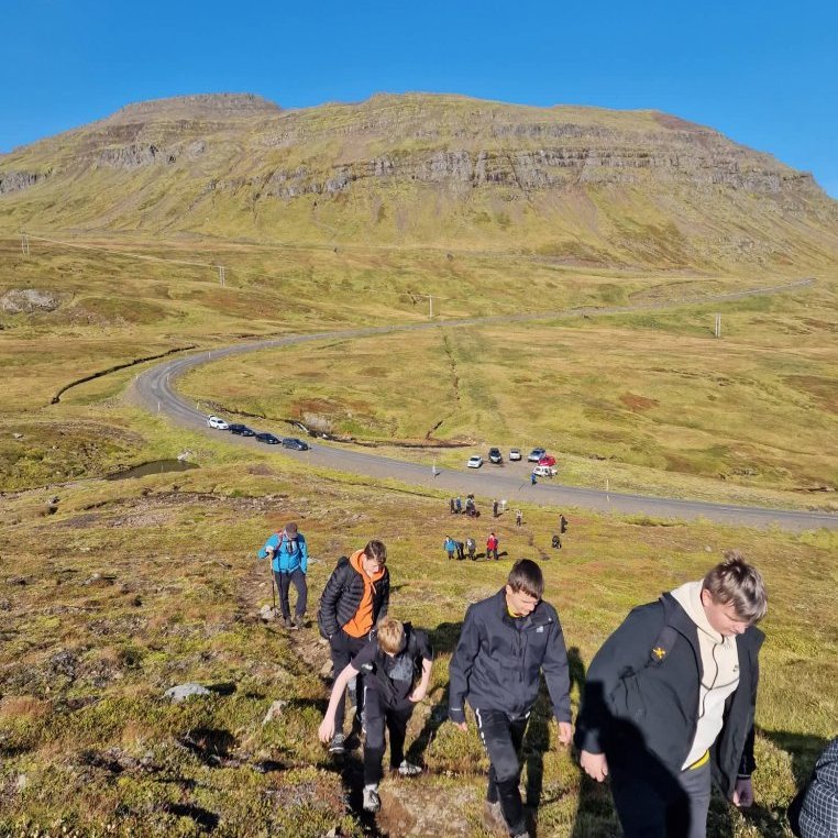 305512378_1010310876307756_3331821785114011013_n