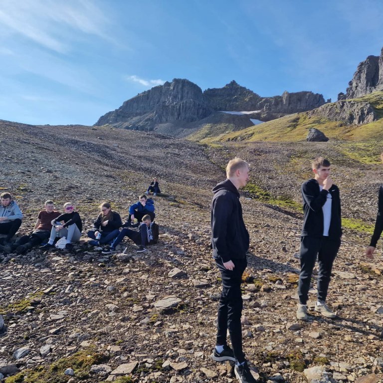 305602322_640024134091897_4738017967341715125_n