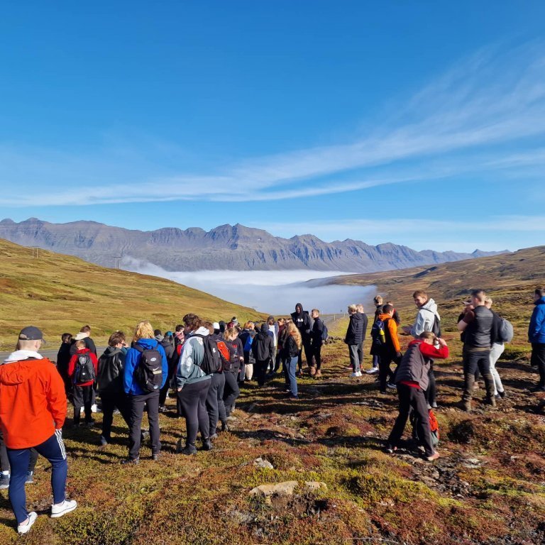 305643015_592568119178210_3269197593889183972_n