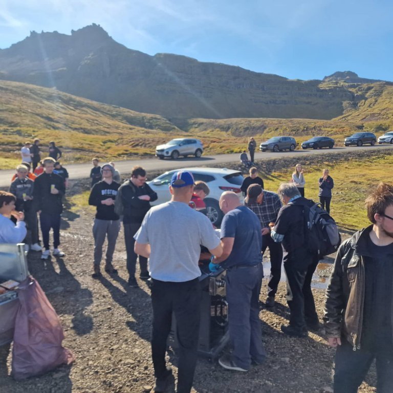 305762940_643316297106871_8802786910292962336_n