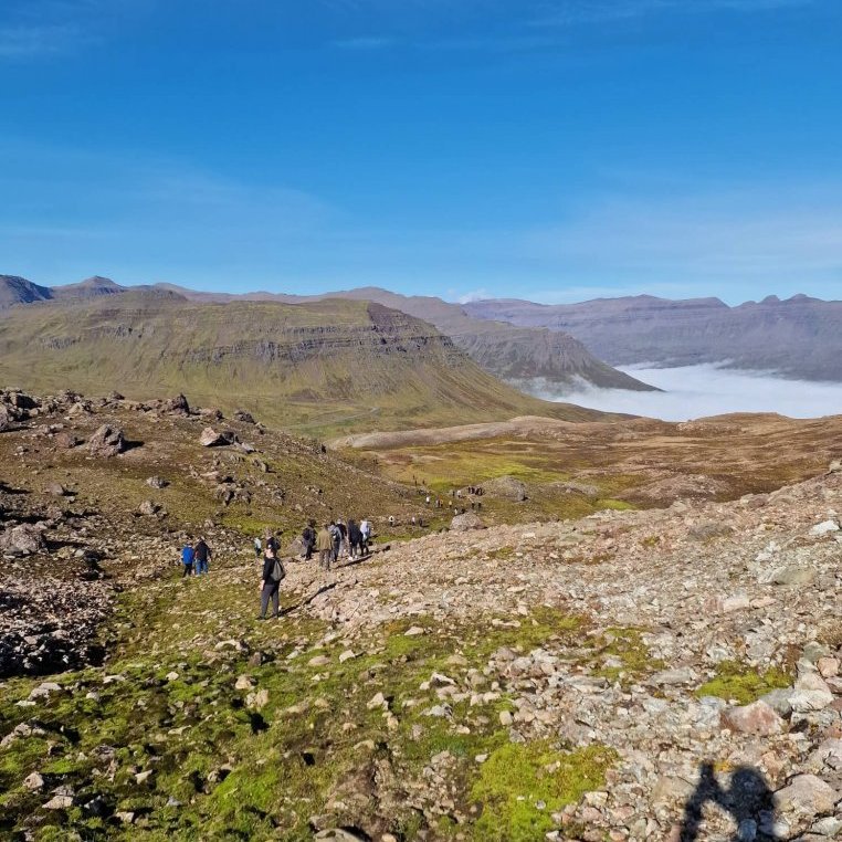 305821366_1198873077355593_9031592327979229731_n