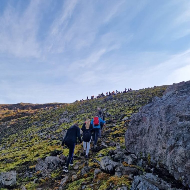 305896397_810079930170223_7825381871176850938_n