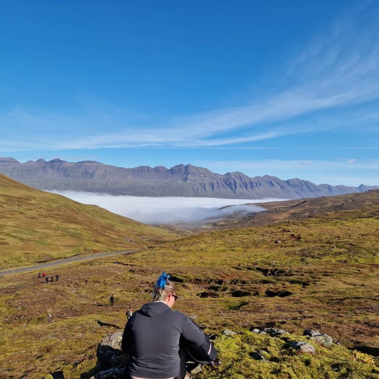 306032241_493265176138082_3225283575291204185_n