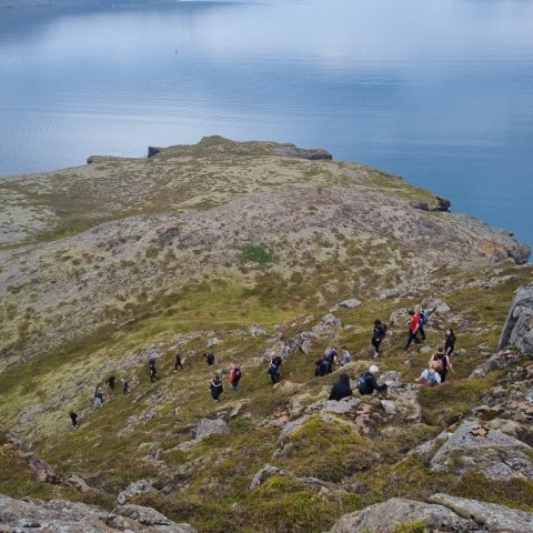 20230906_115434.jpg