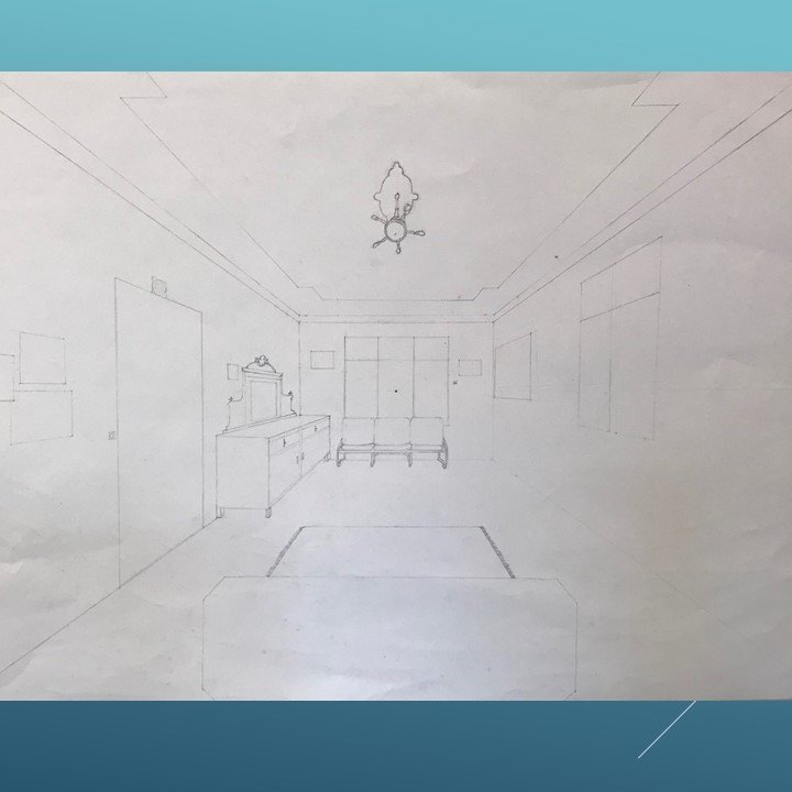 slide10