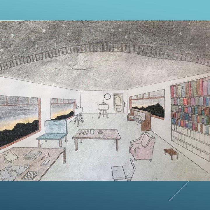 slide11