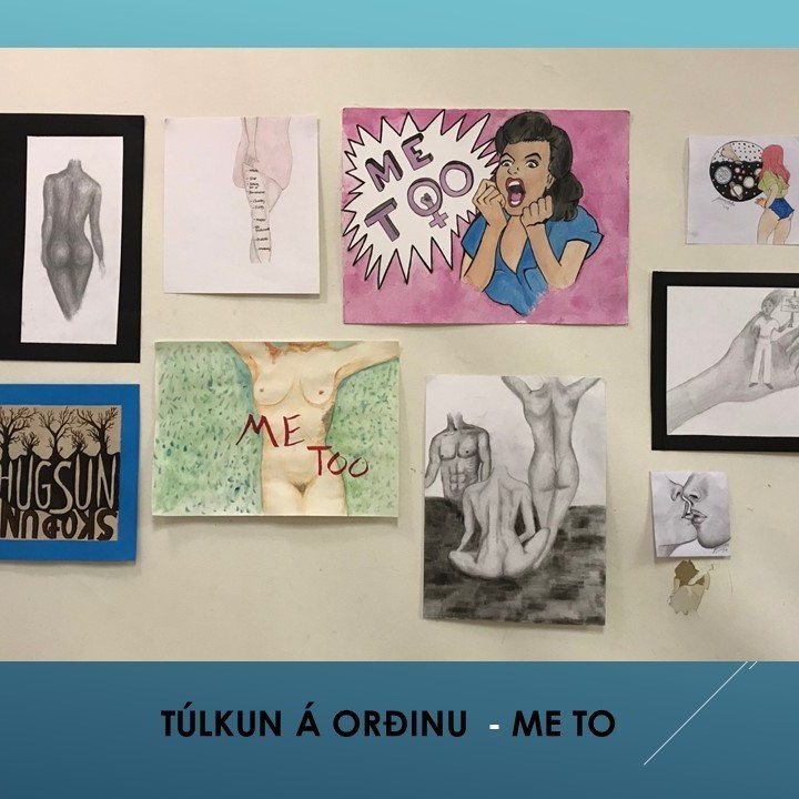 slide13