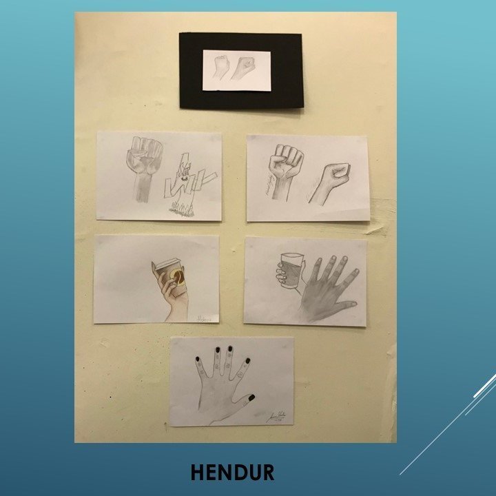 slide14